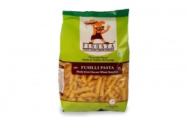 Finosta Fusilli Pasta   Pack  500 grams
